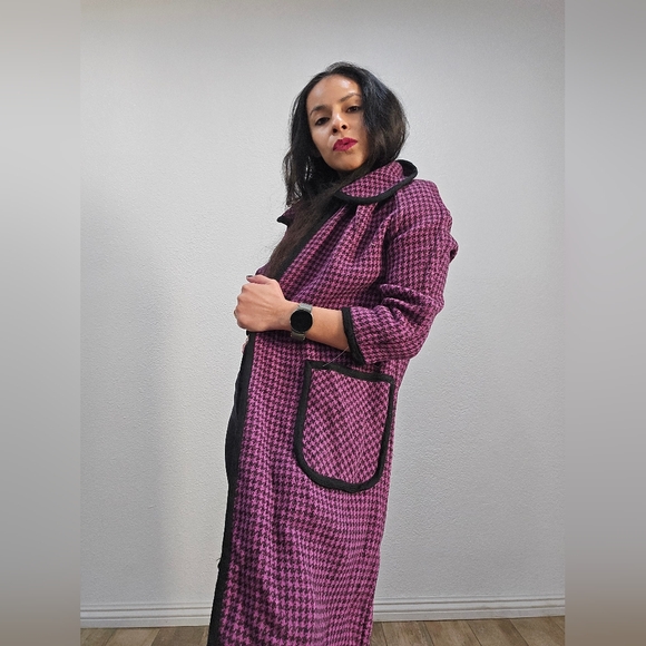 Coat - Picture 9 of 14